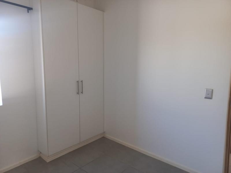 3 Bedroom Property for Sale in Mooikloof Country Estate Western Cape